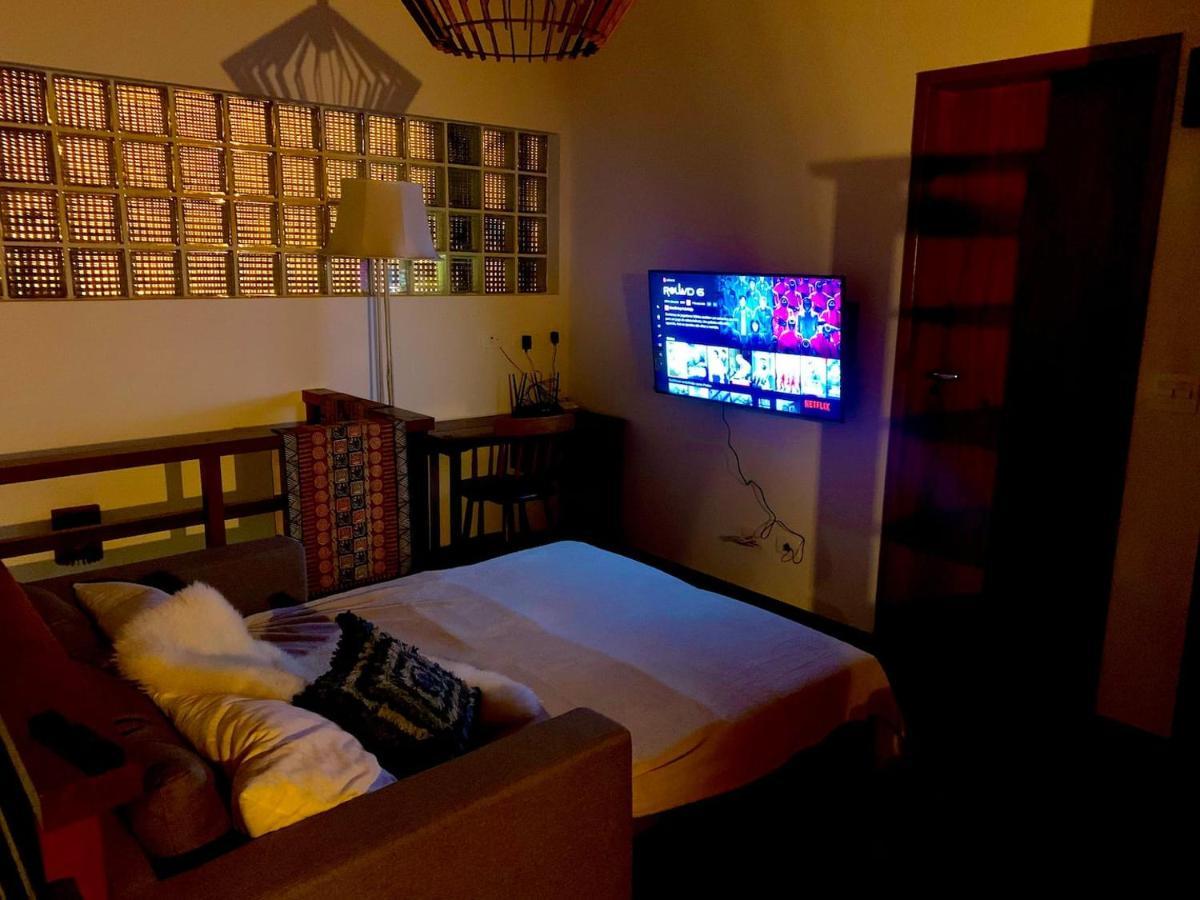 Casa Na Montanha Em Condominio De Alto Padrao Atibaia Extérieur photo