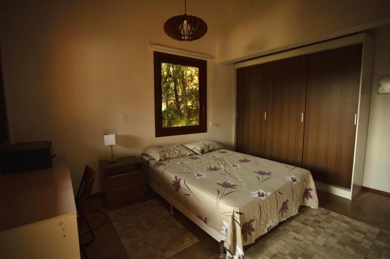 Casa Na Montanha Em Condominio De Alto Padrao Atibaia Extérieur photo